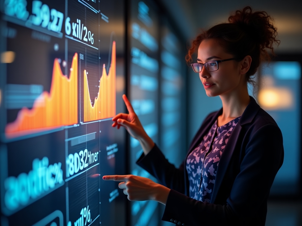 Снижение затрат на программное обеспечение