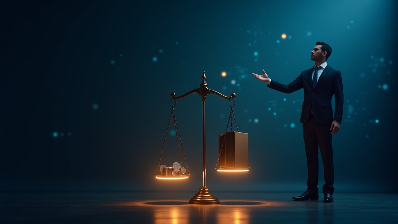 Стоимость услуг аудита IT-инфраструктуры