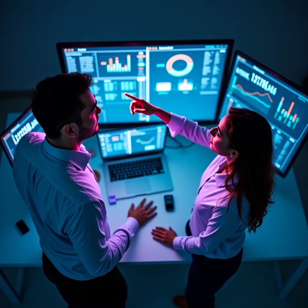 Аудит программного обеспечения и лицензий